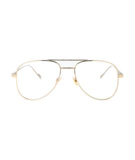SAINT LAURENT Очки и оправы