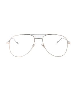 SAINT LAURENT Очки и оправы