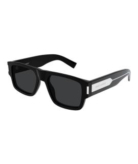 SAINT LAURENT Солнцезащитные очки