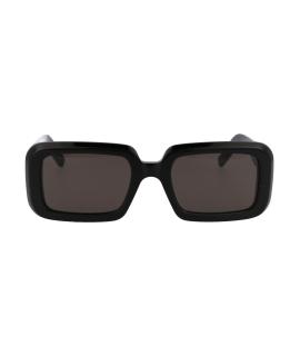 SAINT LAURENT Солнцезащитные очки