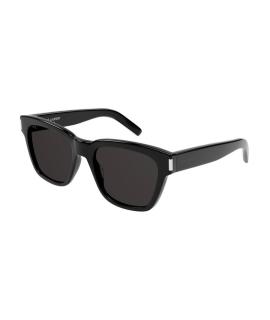 SAINT LAURENT Солнцезащитные очки