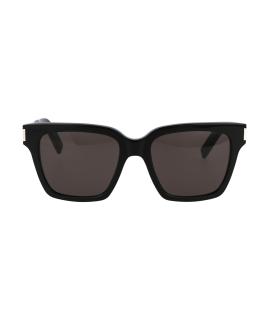 SAINT LAURENT Солнцезащитные очки