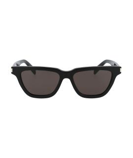 SAINT LAURENT Солнцезащитные очки