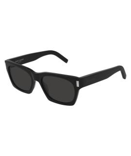 SAINT LAURENT Солнцезащитные очки