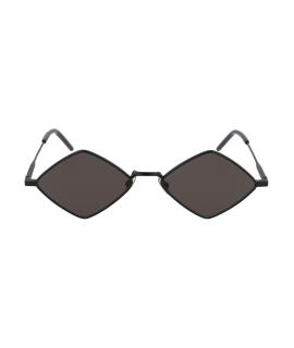 SAINT LAURENT Солнцезащитные очки