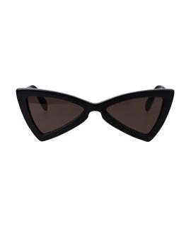 SAINT LAURENT Солнцезащитные очки