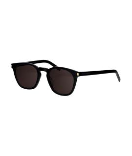 SAINT LAURENT Солнцезащитные очки
