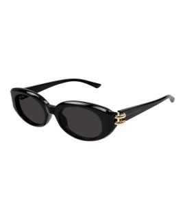 ALEXANDER MCQUEEN Солнцезащитные очки