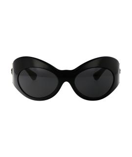 VERSACE Солнцезащитные очки