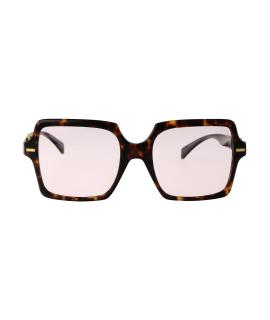 VERSACE Солнцезащитные очки