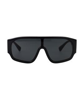 VERSACE Солнцезащитные очки