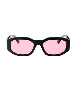 VERSACE Солнцезащитные очки