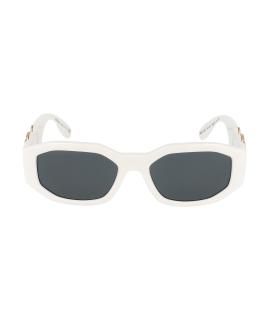 VERSACE Солнцезащитные очки