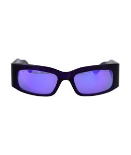 BALENCIAGA Солнцезащитные очки