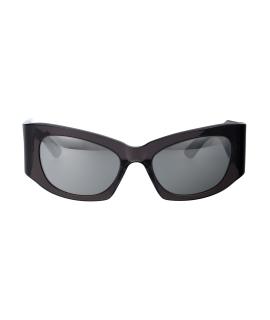 BALENCIAGA Солнцезащитные очки