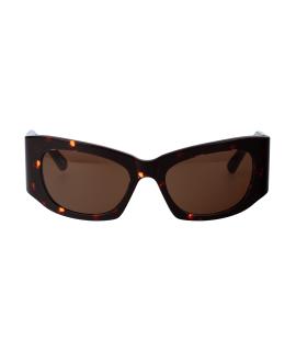 BALENCIAGA Солнцезащитные очки