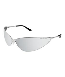 BALENCIAGA Солнцезащитные очки