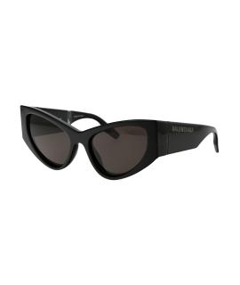 BALENCIAGA Солнцезащитные очки