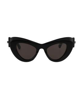 BALENCIAGA Солнцезащитные очки