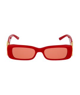 BALENCIAGA Солнцезащитные очки