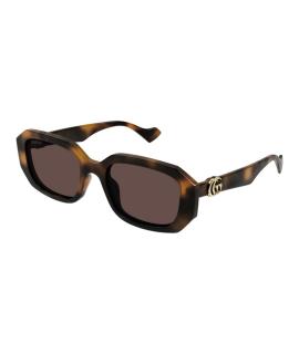 GUCCI Солнцезащитные очки