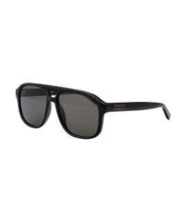 GUCCI Солнцезащитные очки