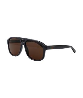 GUCCI Солнцезащитные очки