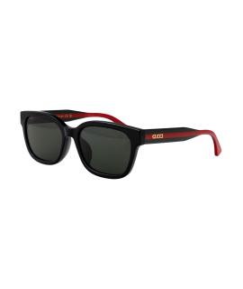 GUCCI Солнцезащитные очки