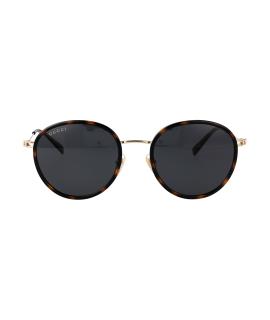 GUCCI Солнцезащитные очки