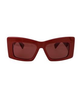 GUCCI Солнцезащитные очки