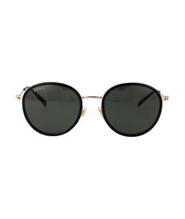 GUCCI Солнцезащитные очки
