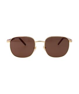 GUCCI Солнцезащитные очки