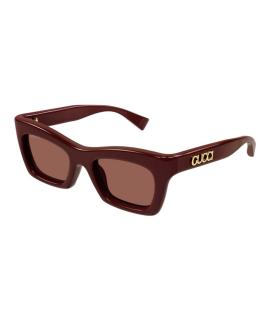 GUCCI Солнцезащитные очки