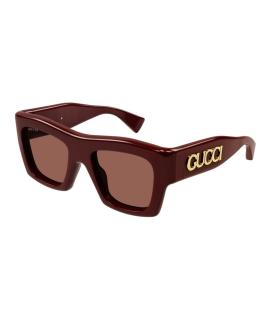 GUCCI Солнцезащитные очки