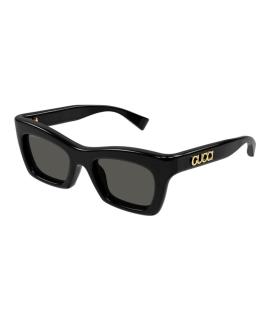 GUCCI Солнцезащитные очки
