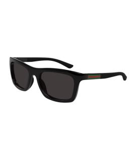 GUCCI Солнцезащитные очки
