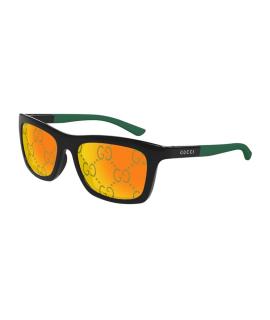 GUCCI Солнцезащитные очки