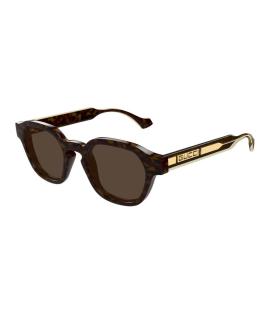 GUCCI Солнцезащитные очки
