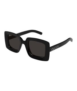 GUCCI Солнцезащитные очки
