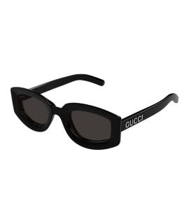 GUCCI Солнцезащитные очки