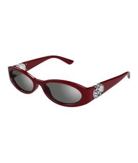 GUCCI Солнцезащитные очки