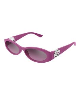 GUCCI Солнцезащитные очки