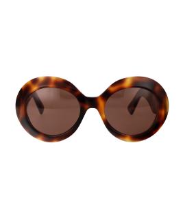 GUCCI Солнцезащитные очки