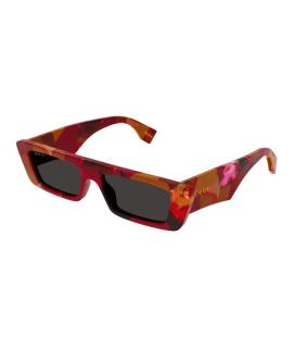 GUCCI Солнцезащитные очки