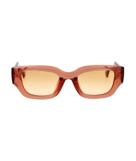 GUCCI Солнцезащитные очки