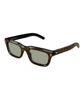 GUCCI Солнцезащитные очки