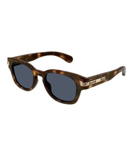 GUCCI Солнцезащитные очки
