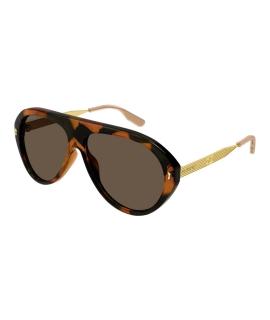GUCCI Солнцезащитные очки