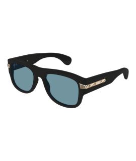 GUCCI Солнцезащитные очки