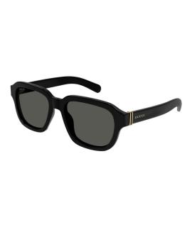 GUCCI Солнцезащитные очки